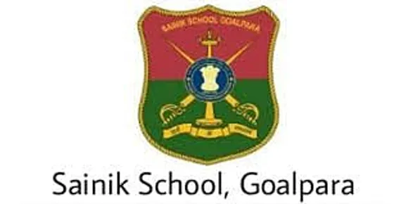 Jobs in Goalpara: Sainik School Recruitment 2024 - School Counsellor Vacancy